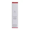 Hand Serum Caviar Anti-Age 50 ml